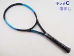 yÁzEB\ Eg 100G 2017Nf<br>WILSON ULTRA 100L 2017(G1)y ejXPbgzyz