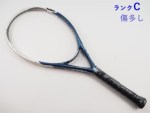 yÁzwbh [ebN OtB p[ CXeBNg 2013NfyObgLz<br>HEAD YOUTEK GRAPHENE PWR INSTINCT 2013(G1)y ejXPbgzyz
