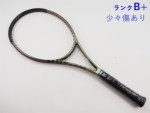 yÁzEB\ u[h 98 16~19 o[W8 2021Nf<br>WILSON BLADE 98 16X19 V8 2021(G2)y ejXPbgzyz