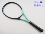 yÁzwbh u[ MP 2022Nf<br>HEAD BOOM MP 2022(G2)y ejXPbgzyz