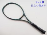 yÁzlbNX uCRA v 100 BE 2019NfyC|[gz<br>YONEX VCORE PRO 100 BE 2019(G2)y ejXPbgzyz