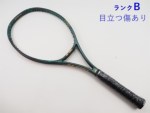 yÁzlbNX uCRA v 100 BE 2019NfyC|[gz<br>YONEX VCORE PRO 100 BE 2019(G2)y ejXPbgzyz