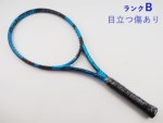 yÁzo{ sA hCu 2021Nf<br>BABOLAT PURE DRIVE 2021(G2)y ejXPbgzyz