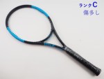 yÁzEB\ Eg cA[ 100JE^[xC 2019Nf<br>WILSON ULTRA TOUR 100CV 2019(G3)y ejXPbgzyz