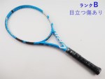yÁzo{ sA hCu 2018Nf<br>BABOLAT PURE DRIVE 2018(G2)y ejXPbgzyz