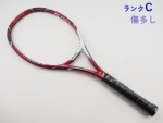 yÁzlbNX uCRA GbNXAC 98 2012NfyꕔObgLz<br>YONEX VCORE Xi 98 2012(G2)y ejXPbgzyz
