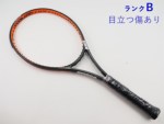 yÁzvX cA[ v 100eB[ GbNXA[ 2015Nf<br>PRINCE TOUR PRO 100T XR 2015(G2)y ejXPbgzyz