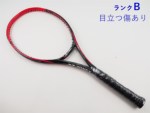yÁzlbNX uCRA GXuC 98 LG FR 2016NfyC|[gz<br>YONEX VCORE SV 98 LG FR 2016(LG2)y ejXPbgzyz