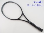 yÁzEB\ A[Gt 01 2024Nf<br>WILSON RF 01 2024(G2)y ejXPbgzyz