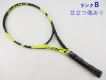 yÁzo{ sA AG 2015Nf<br>BABOLAT PURE AERO 2015(G3)y ejXPbgzyz