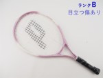 yÁzvX VG K[ 23 2011NfyLbYpPbgzyq qpz<br>PRINCE SIERRA GIRL 23 2011(G0)y ejXPbgzyǂz