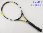 yÁzo{ sA Xg[ `[ MP<br>BABOLAT PURE STORM TEAM MP(G2)y ejXPbgzyz