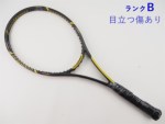 yÁzvPlbNX LleBbN L[vX cA[ v<br>PROKENNEX Ki Q+ TOUR PRO(G2)y ejXPbgzyz