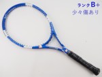 yÁzpVtBbN GbNX R| J[{ 80<br>PACIFIC X COMP CARBON 80(G2)y ejXPbgzyz