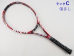 yÁzXN\ H GbNX 2.0 2011Nf<br>SRIXON REVO X 2.0 2011(G2)y ejXPbgzyz