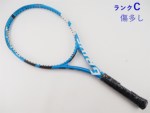 yÁzo{ sA hCu 2018Nf<br>BABOLAT PURE DRIVE 2018(G2)y ejXPbgzyz