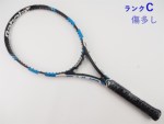 yÁzo{ sA hCu 2015Nf<br>BABOLAT PURE DRIVE 2015(G2)y ejXPbgzyz