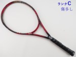 yÁzvX T_[ Ubv `^jE OS 1999NfyꕔObgLz<br>PRINCE THUNDER ZAP TITANIUM OS 1999(G2)y ejXPbgz
