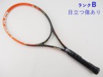 yÁzwbh OtB WJ v 2014Nf<br>HEAD GRAPHENE RADICAL PRO 2014(G2)y ejXPbgzyz