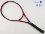 yÁzvX T_[ Ubv `^jE OS 1999NfyꕔObgLz<br>PRINCE THUNDER ZAP TITANIUM OS 1999(G2)y ejXPbgz