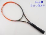 yÁzwbh OtB WJ v 2014NfyꕔObgLz<br>HEAD GRAPHENE RADICAL PRO 2014(G2)y ejXPbgzyz