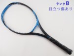 yÁzlbNX C[][ 100 2017Nf<br>YONEX EZONE 100 2017(G2)y ejXPbgzyz