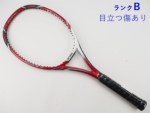 yÁzlbNX uCRA GbNXAC 98 UK 2012NfyC|[gz<br>YONEX VCORE Xi 98 UK 2012(G3)y ejXPbgzyz