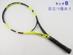 yÁzo{ sA AG Cg 2015Nf<br>BABOLAT PURE AERO LITE 2015(G2)y ejXPbgzyz