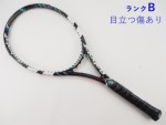 yÁzo{ sA hCu 2012Nf<br>BABOLAT PURE DRIVE 2012(G3)y ejXPbgzyz