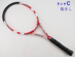 yÁzo{ sAXg[ cA[ 2011Nf<br>BABOLAT PURE STORM TOUR 2011(G3)y ejXPbgzyz