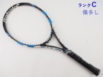 yÁzo{ sA hCu 2015Nf<br>BABOLAT PURE DRIVE 2015(G2)y ejXPbgzyz
