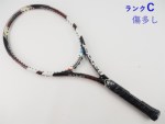 yÁzo{ sA hCu t`I[v 2013Nf<br>BABOLAT PURE DRIVE FO 2013(G2)y ejXPbgzyz