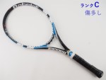 yÁzo{ hCu [bg ~bh 2013Nf<br>BABOLAT DRIVE Z MID 2013(G2)y ejXPbgzyz