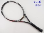 yÁzvX v~A 115 ESP 2013Nf<br>PRINCE PREMIER 115 ESP 2013(G2)y ejXPbgzyz