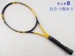 yÁztHN C10 v GNXefbh<br>VOLKL C10 PRO XTENDED(L2)y ejXPbgzyz