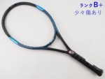 yÁzEB\ nCp[ n}[ 4.0 110<br>WILSON HYPER HAMMER 4.0 110(G1)y ejXPbgzyz