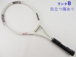 yÁzvX gvXbg EH[A[ OS<br>PRINCE TT WARRIOR OS(G3)y ejXPbgzyz