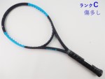 yÁzEB\ Eg 105GX JE^[xC 2018Nf<br>WILSON ULTRA 105S CV 2018(G2)y ejXPbgzyz