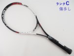 yÁzwbh OtB ^b` Xs[h MP 2017Nf<br>HEAD GRAPHENE TOUCH SPEED MP 2017(G2)y ejXPbgzyz
