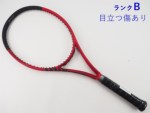 yÁzEB\ NbV 98 o[W2.0 2022Nf<br>WILSON CLASH 98 V2.0 2022(G2)y ejXPbgzyz