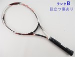 yÁzuaXg GbNXu[h 295 2012Nf<br>BRIDGESTONE X-BLADE 295 2012(G2)y ejXPbgzyz