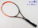 yÁzwbh OtB WJ t 2014Nf<br>HEAD GRAPHENE RADICAL REV 2014(G1)y ejXPbgzyz