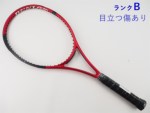 yÁz_bv V[GbNX 200 2021Nf<br>DUNLOP CX 200 2021(G3)y ejXPbgzyz