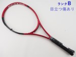 yÁz_bv V[GbNX 200 2021Nf<br>DUNLOP CX 200 2021(G3)y ejXPbgzyz