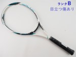 yÁzuaXg GbNXu[h GkGbNX 295 2013Nf<br>BRIDGESTONE X-BLADE NX 295 2013(G2)y ejXPbgzyz