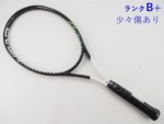 yÁzwbh OtB 360 Xs[h MP Cg 2018Nf<br>HEAD GRAPHENE 360 SPEED MP LITE 2018(G2)y ejXPbgzyz