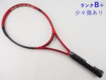 yÁz_bv V[GbNX 400 cA[ 2021Nf<br>DUNLOP CX 400 TOUR 2021(G3)y ejXPbgzyz