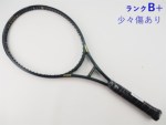 yÁzvX t@g Ot@Cg 107 2024Nf<br>PRINCE PHANTOM GRAPHITE 107 2024(G2)y ejXPbgzyz