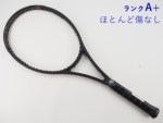 yÁzEB\ v X^bt 97G o[W13.0 2020Nf<br>WILSON PRO STAFF 97L V13.0 2020(G1)y ejXPbgzyz