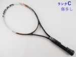 yÁzwbh [ebN OtB Xs[h MP 16/19 2013Nf<br>HEAD YOUTEK GRAPHENE SPEED MP 16/19 2013(G3)y ejXPbgzyz